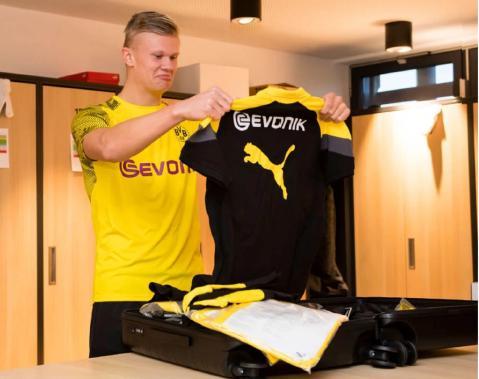 季后赛语境 季后赛语境