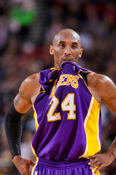 巴黎的三线 巴黎的三线