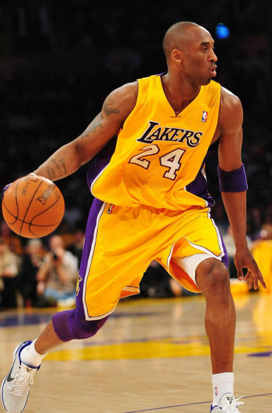 员的职业观 员的职业观