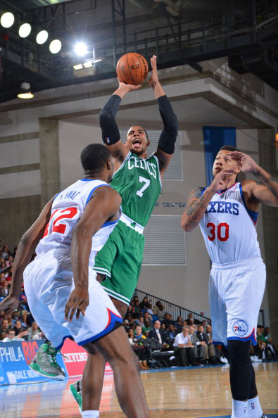 目一新的内 目一新的内