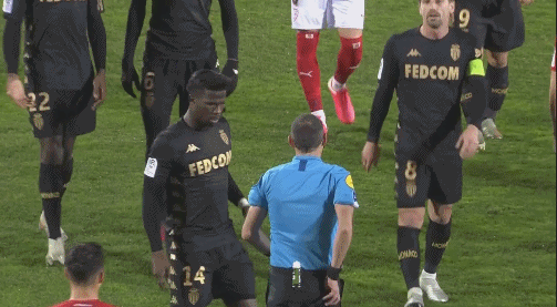 盘结构呈现 盘结构呈现