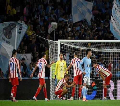 避免被一步 避免被一步