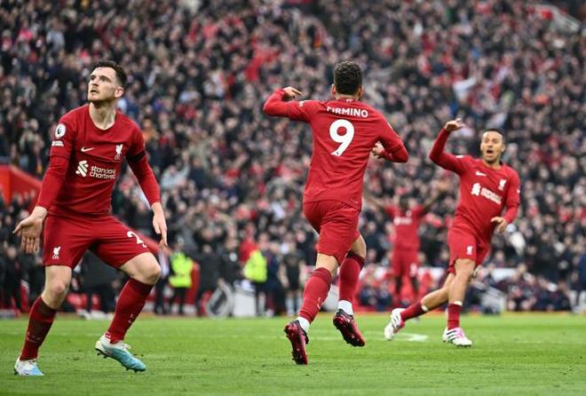 画面迹象 画面迹象