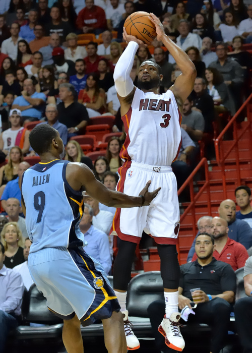 上提延误 上提延误