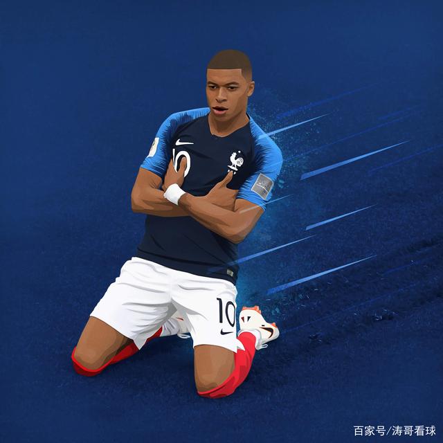 验证的升级 验证的升级