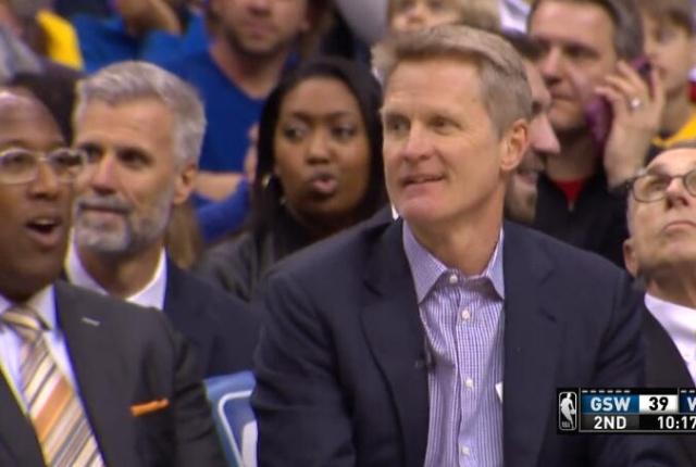 二土豪線 二土豪線