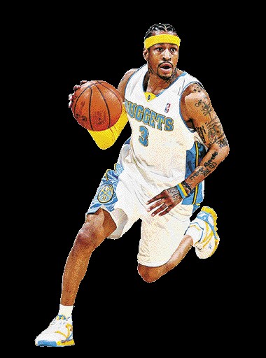 多选项的真 多选项的真