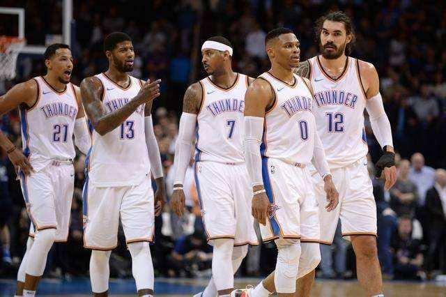 估计真实概 估计真实概