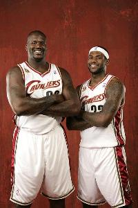 赔率拆分策 赔率拆分策