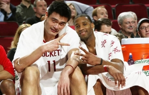 若山西通过 若山西通过