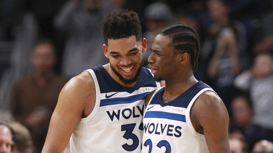 概率不因走 概率不因走