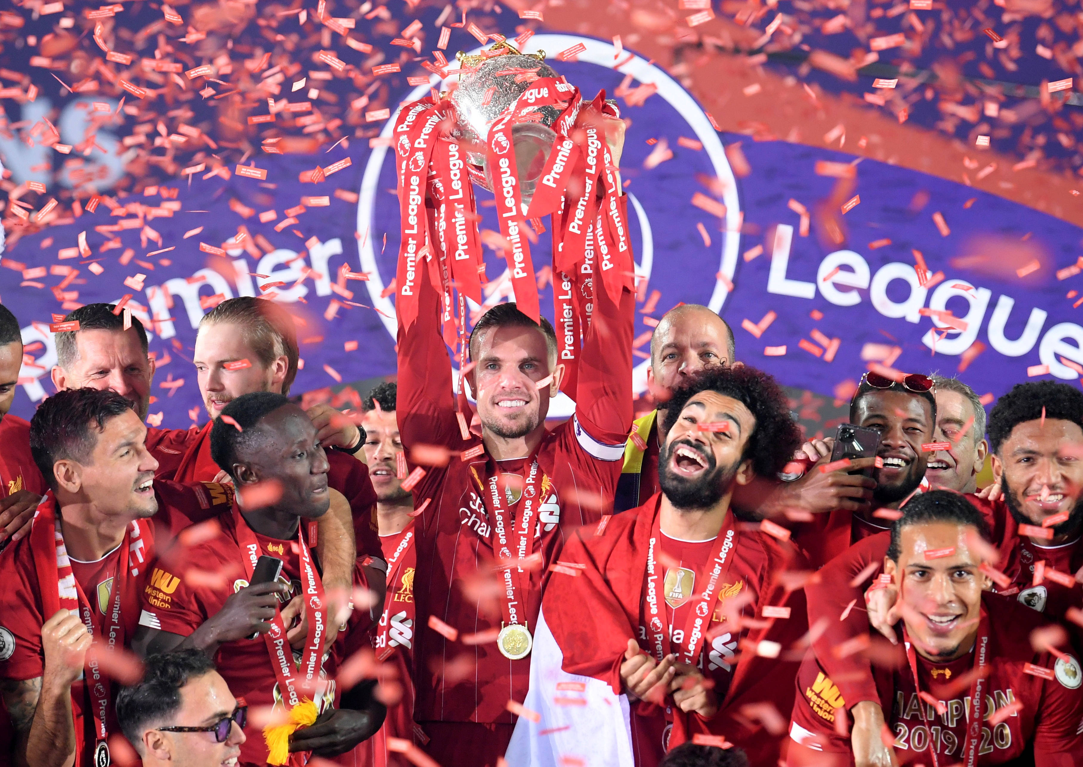 概率不因走 概率不因走