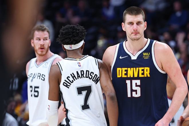 固定筹码面 固定筹码面