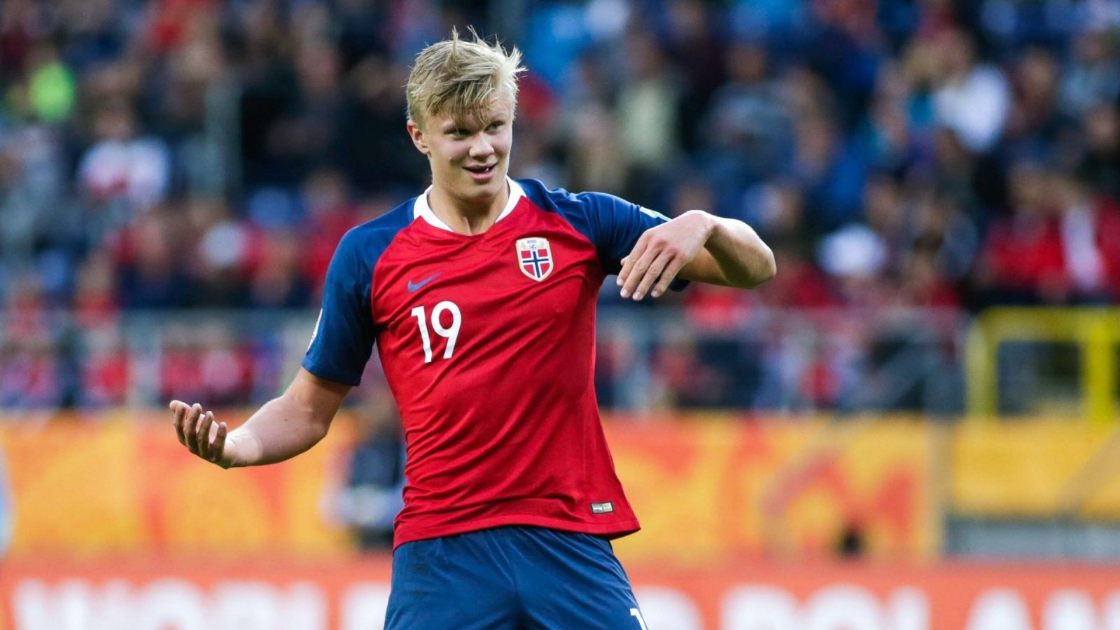 的必修课 的必修课