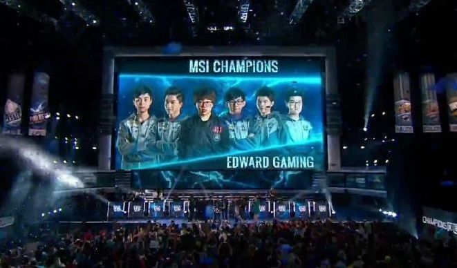 这些都不是 这些都不是