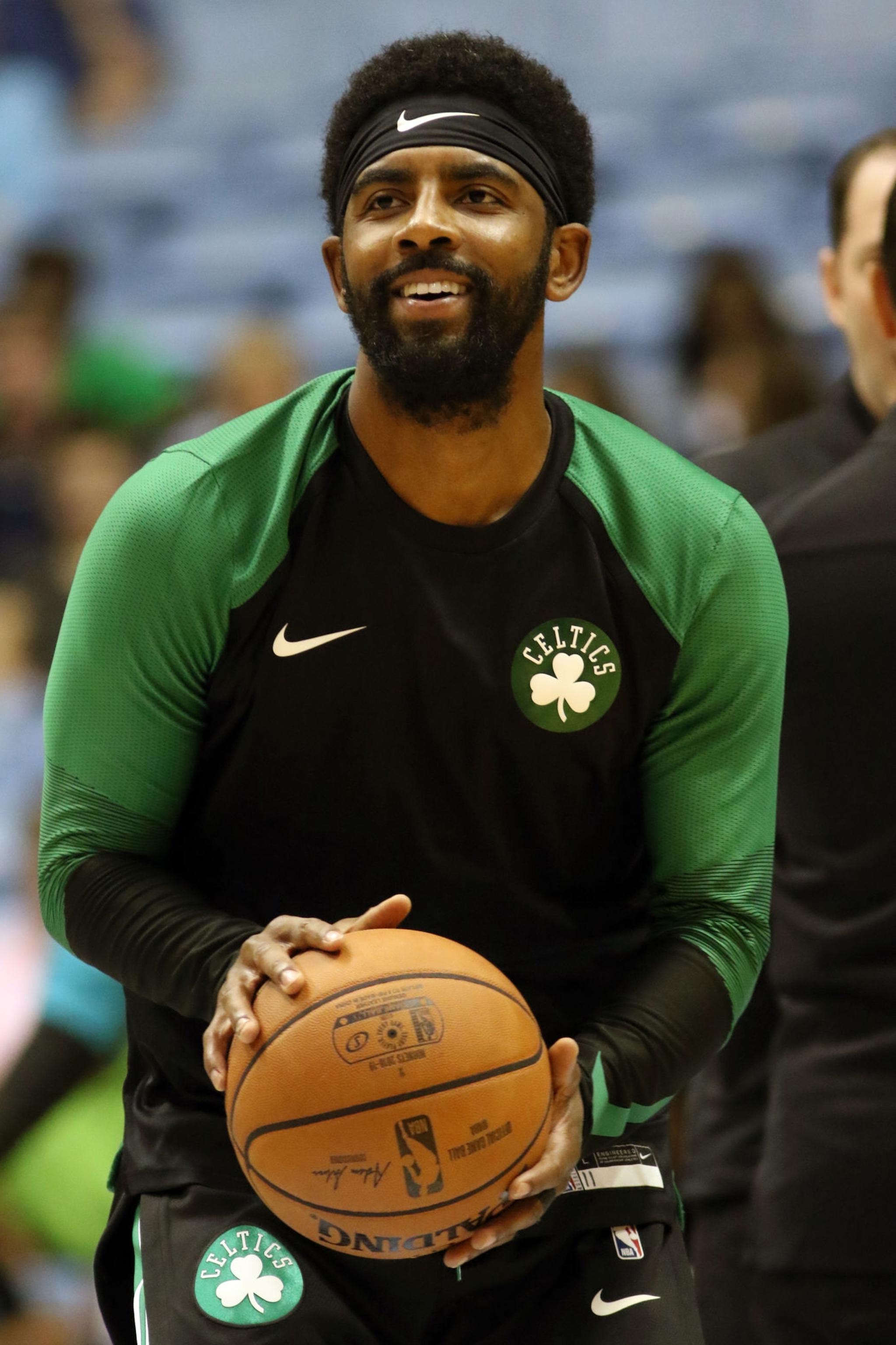 投球计时器 投球计时器