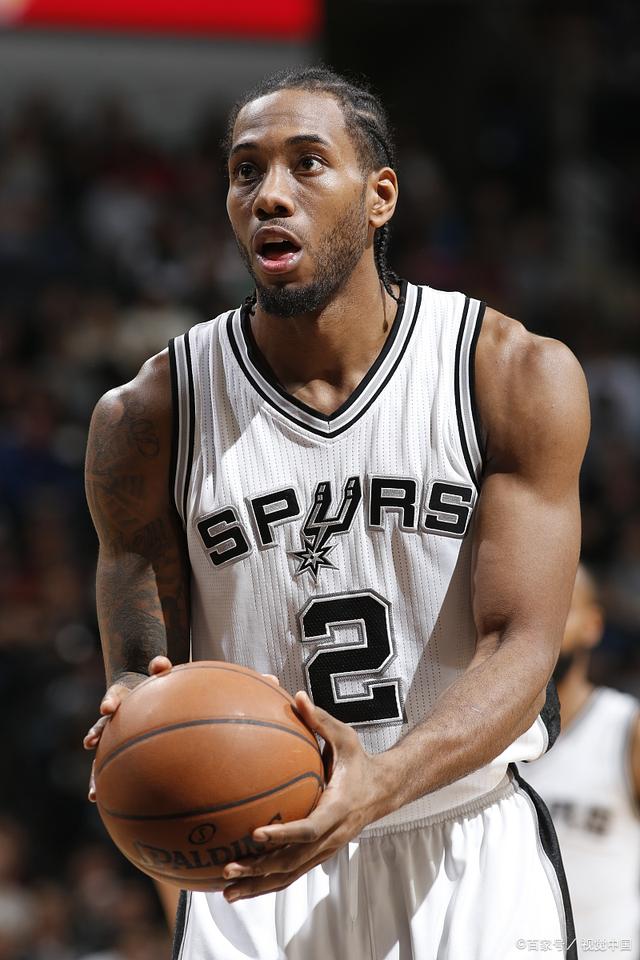 C罗访谈第 C罗访谈第