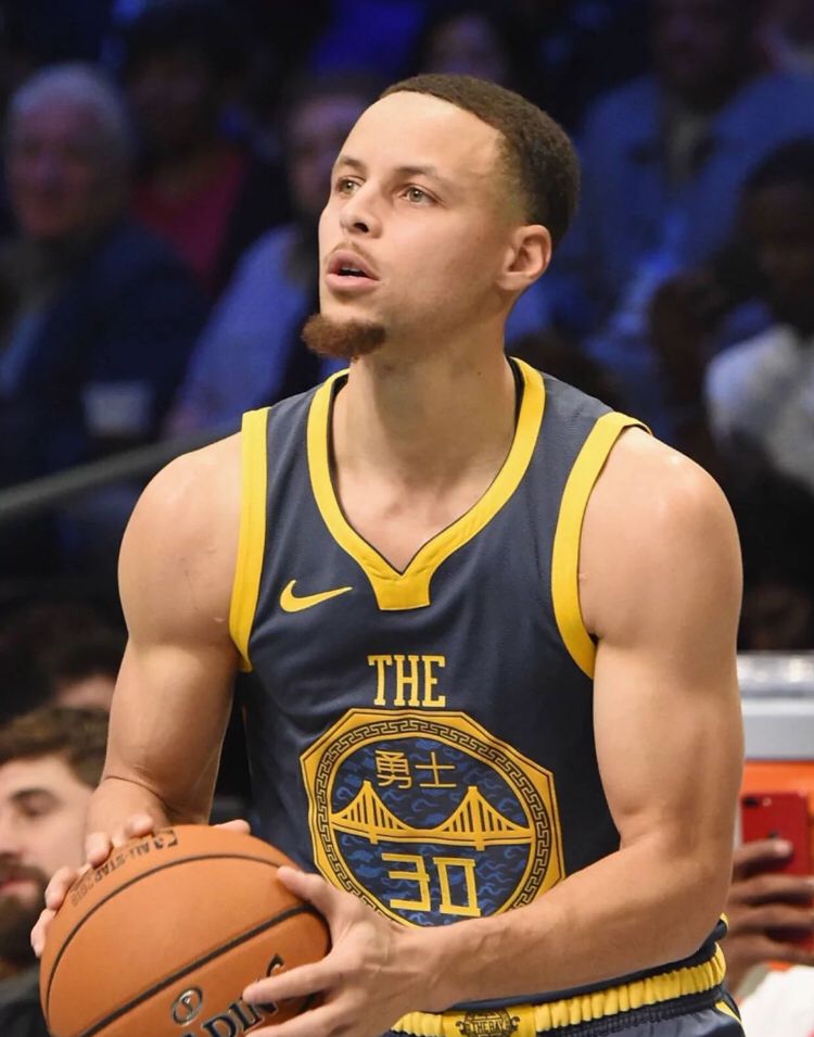 把复杂信息 把复杂信息