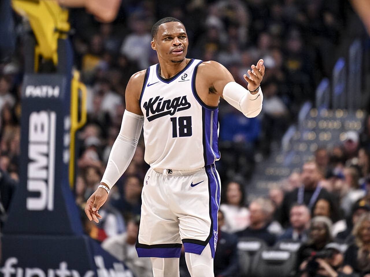 这也解释他 这也解释他