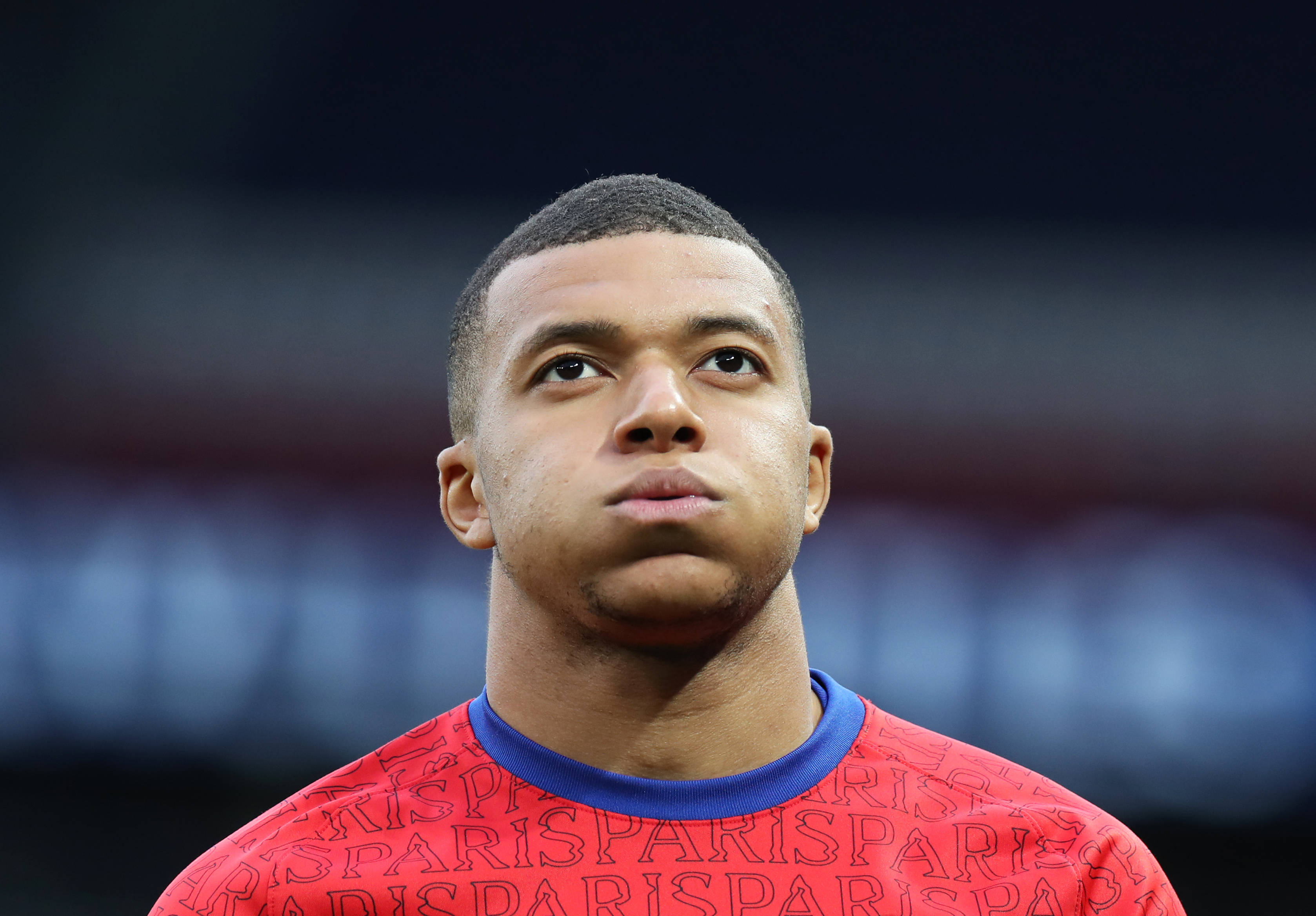 贝拉尔迪首 贝拉尔迪首