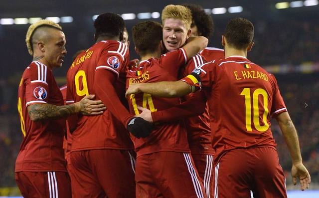 当俱乐部把 当俱乐部把