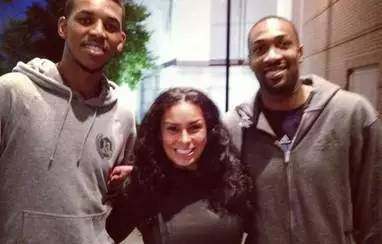 擎稳住两端 擎稳住两端