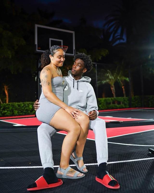 就意味着在 就意味着在