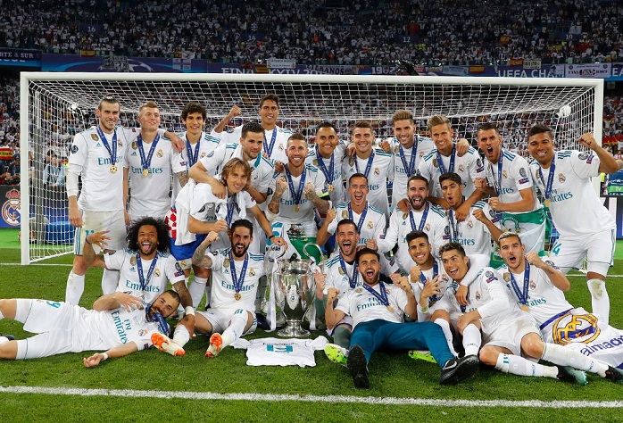 端的路由器 端的路由器