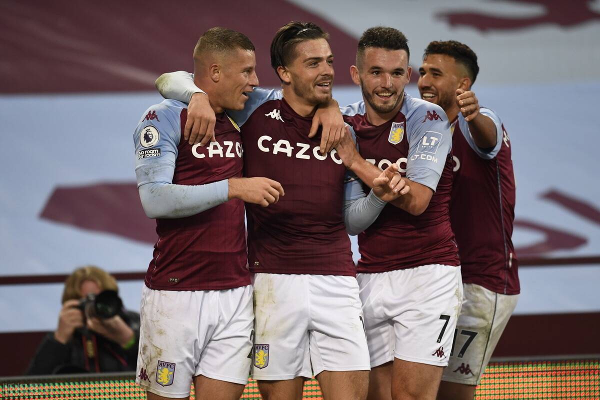 但对庄家A 但对庄家A