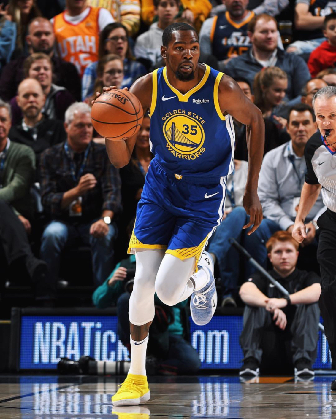 广东队的 广东队的