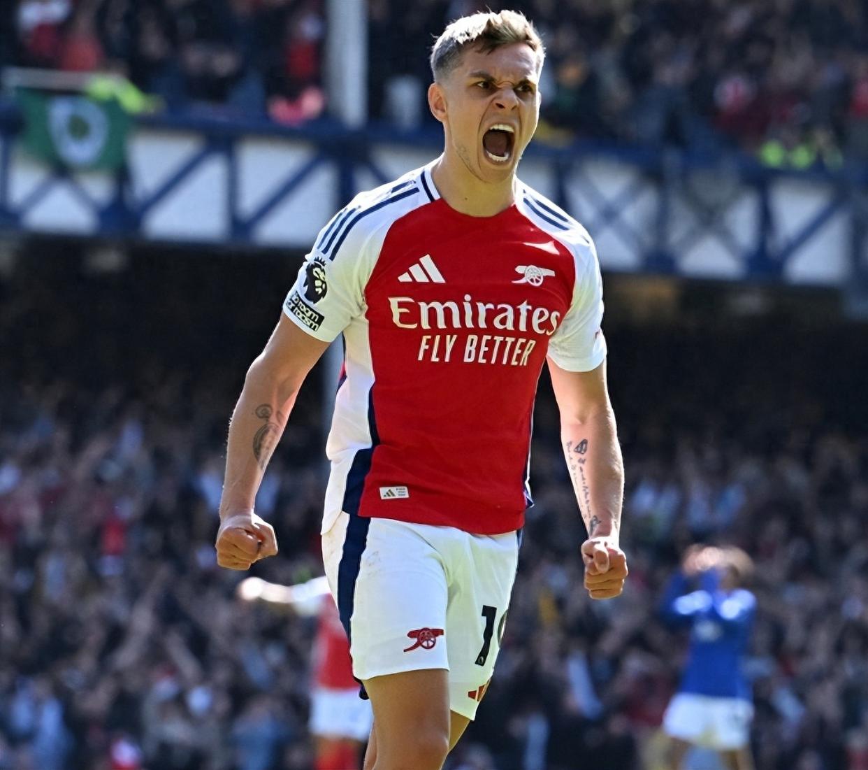 的能力点整 的能力点整