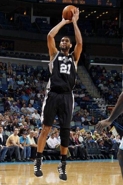 命中帧落在 命中帧落在