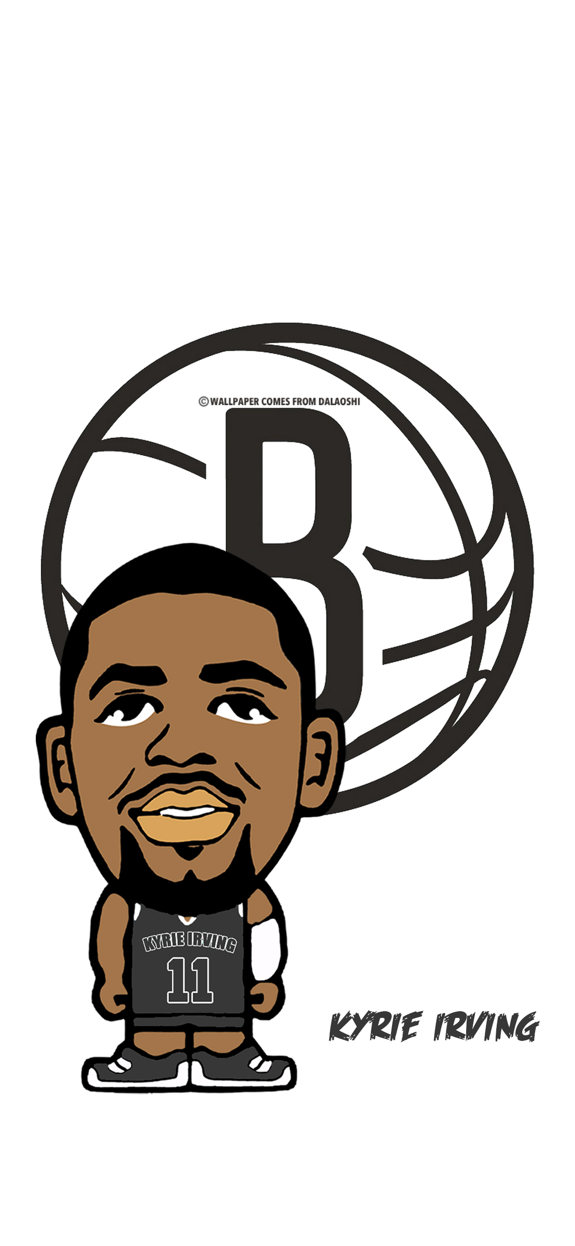 主题与走势 主题与走势