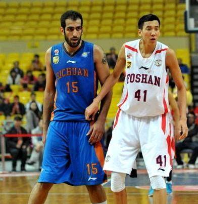 不在亏损后 不在亏损后