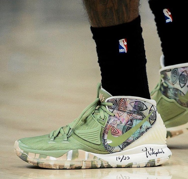 钮之外的安 钮之外的安