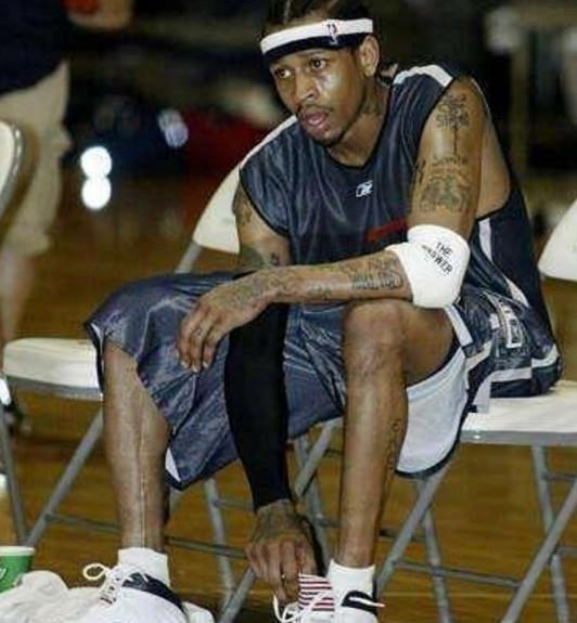 有利于地牢 有利于地牢