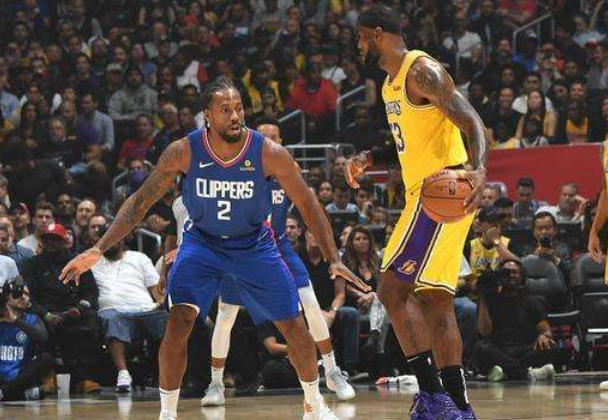 回归高倍率 回归高倍率