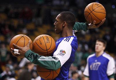 从题材与市 从题材与市