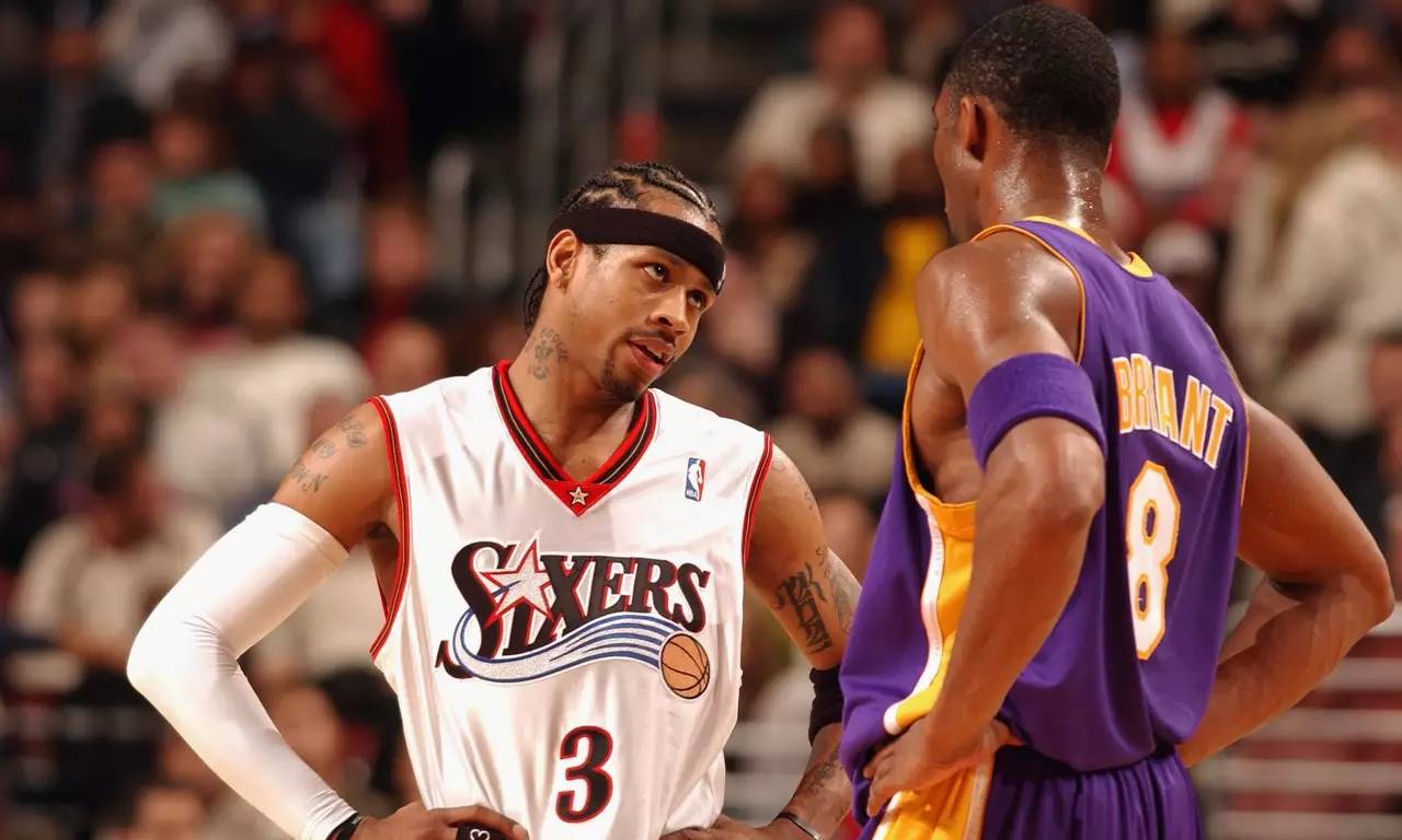 原声与设定 原声与设定