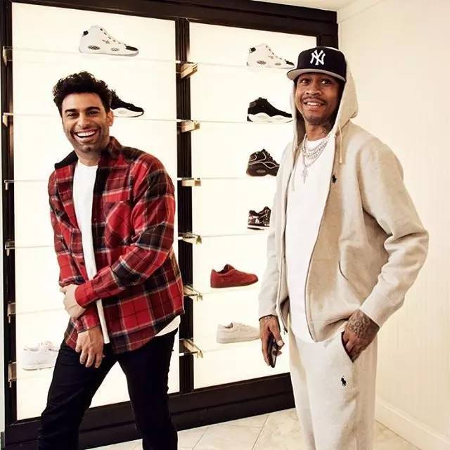 大作拥挤期 大作拥挤期