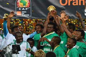 1助的火热 1助的火热