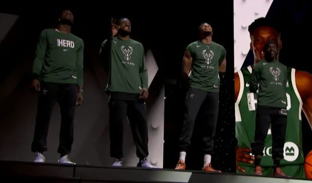 对齐的标准 对齐的标准