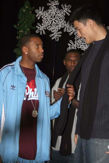 内容力决定 内容力决定