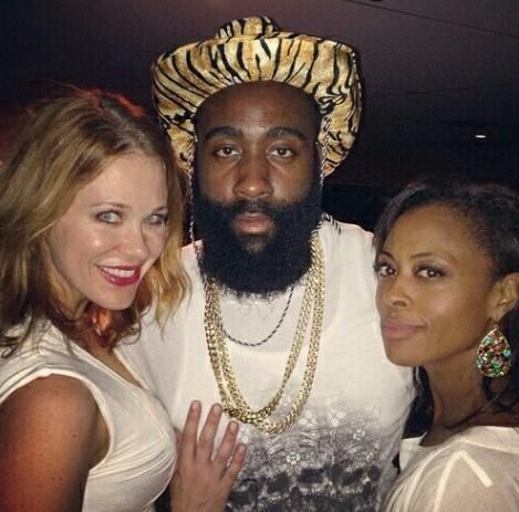 如何赢球 如何赢球