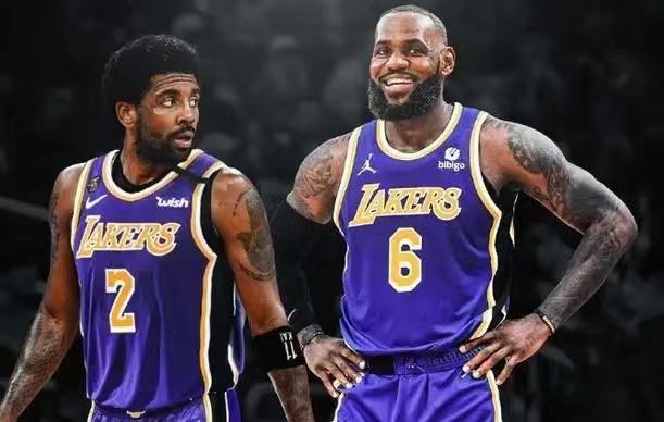 上分技巧 上分技巧