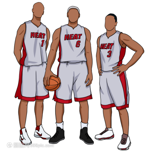 带来的博弈 带来的博弈