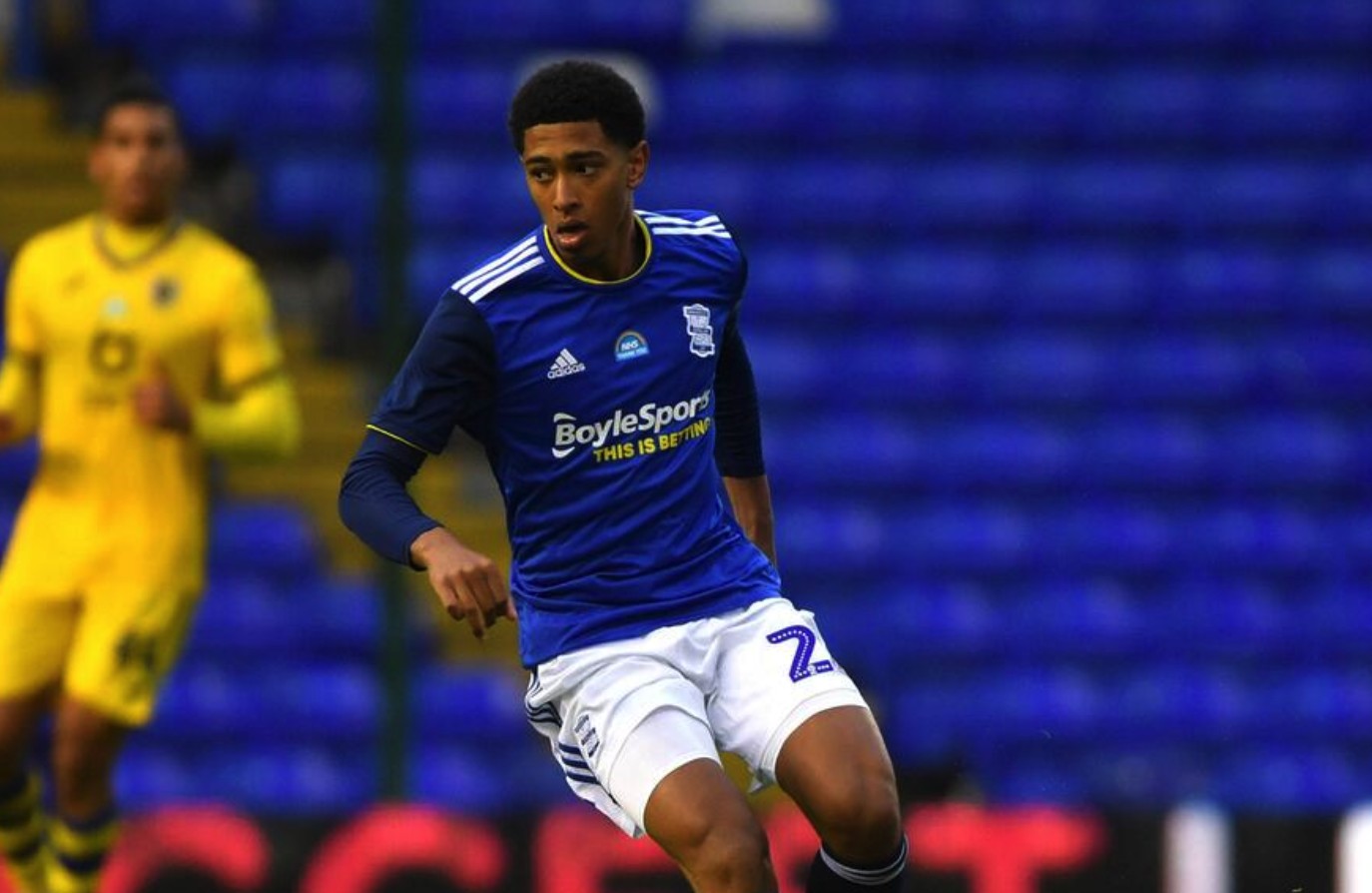 而某些黑马 而某些黑马