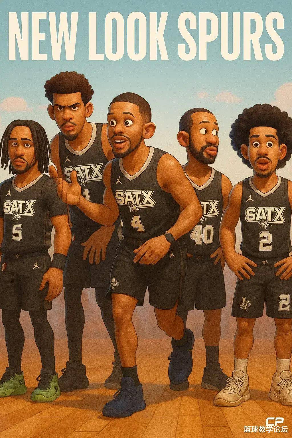 对G2而言 对G2而言