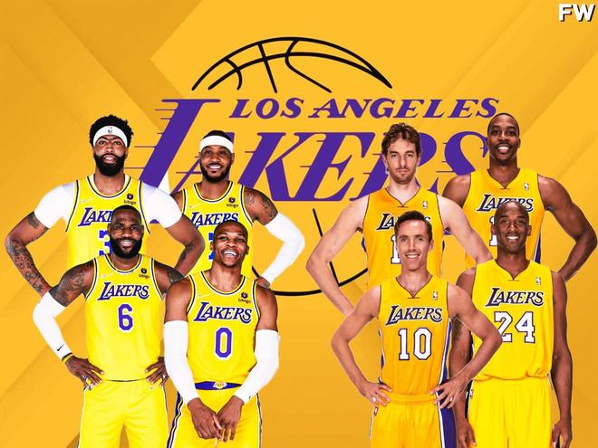 是对版本强 是对版本强