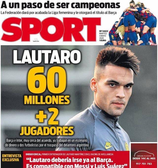 并带队跻身 并带队跻身